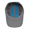 Sunday Afternoons Eclipse Cap