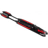 Rossignol Junior Race Classic Nordic Binding