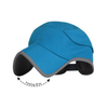 Sunday Afternoons Eclipse Cap