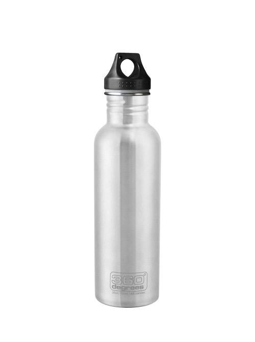 360 Stainless Steel Drink Bottle