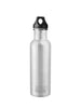 360 Stainless Steel Drink Bottle
