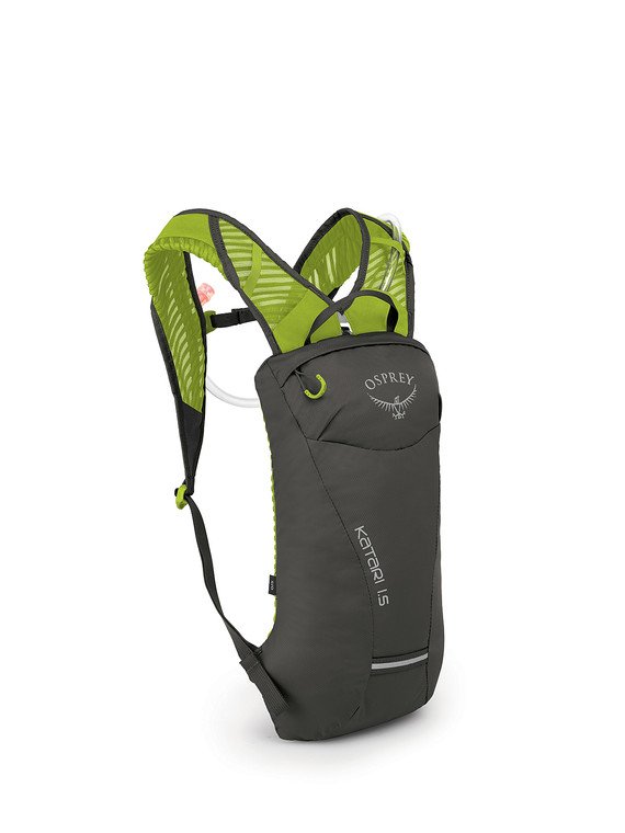Osprey Katari 1.5L Hydration Pack
