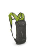 Osprey Katari 1.5L Hydration Pack