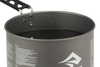 Sea to Summit Alpha Pot