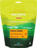 Backcountry Cuisine Apricot Crumble
Back Backcountry Apricot Crumble
