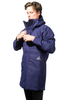 Wilderness Equipment Deluge Jacket