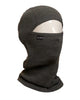 XTM Merino 230 Wool Kids Balaclava