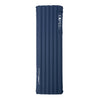 EXPED Versa 5R Sleeping Mat