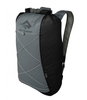Sea to Summit Ultra-Sil Dry Day Pack (22L, Black)