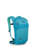 Osprey Kresta 14L Pack