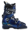 Black Diamond Seeker Telemark Boot