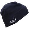 Swix Fresco Beanie