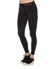 Vigilante Proton Leggings