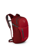 Osprey Daylite Plus Pack