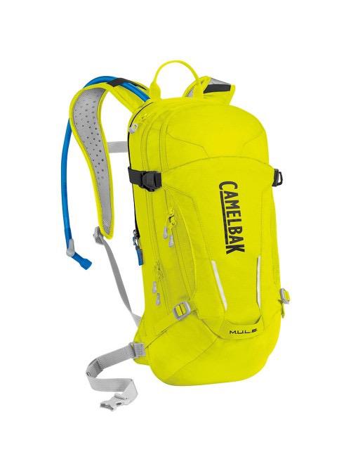 Camelbak MULE Pack