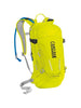 Camelbak MULE Pack
