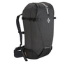 Black Diamond Cirque 45 Pack
