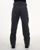 XTM Realm Men's Softshell Pant