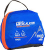 AMK Mountain Hiker Medical Kit