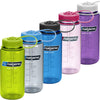 Nalgene Wide Mouth Bottle 500ml