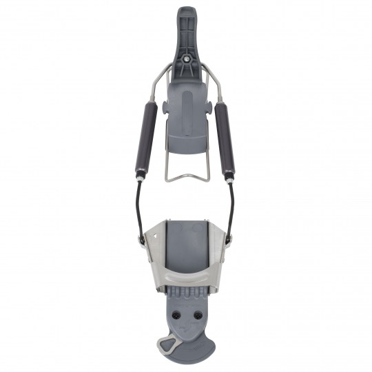 VOILE SWITCHBACK X2 STANDARD ROD Wilderness Sports AU