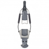VOILE SWITCHBACK X2 - SHORT ROD