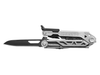 Gerber Center-Drive Multi Tool