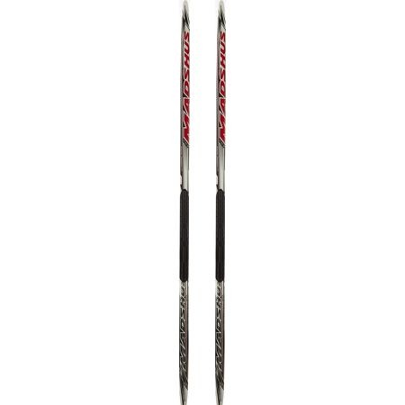 Madshus Ultrasonic Skate Ski