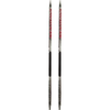 Madshus Ultrasonic Skate Ski