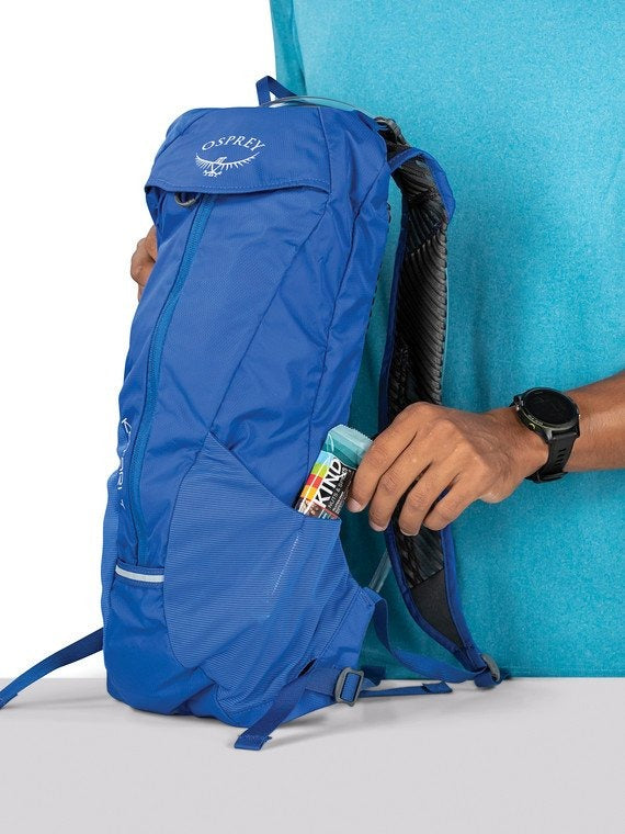 Osprey Katari 7 Hydration Pack