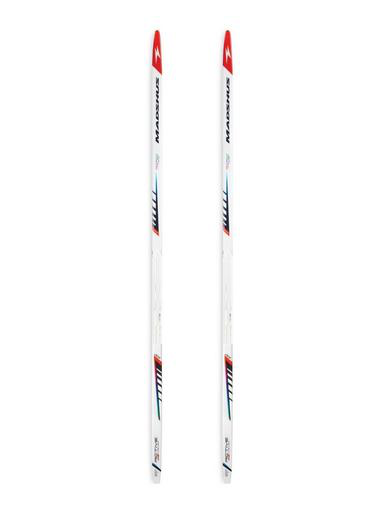 Madshus Active IGS Skin Skis
