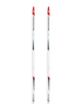 Madshus Active IGS Skin Skis