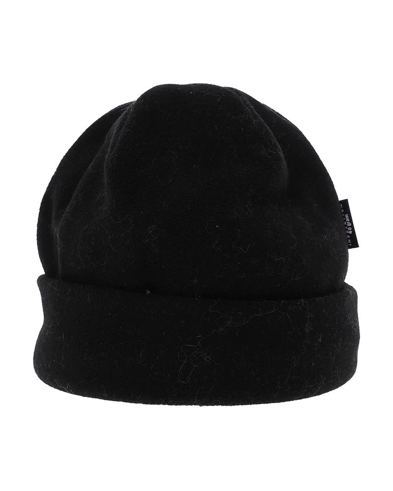 XTM Tradie Fleece Beanie