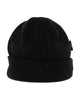 XTM Tradie Fleece Beanie