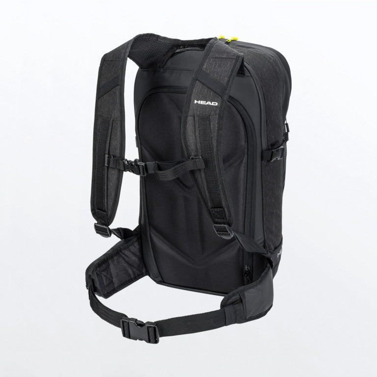 Head KORE Backpack
