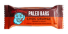 Blue Dinosaur Paleo Bar