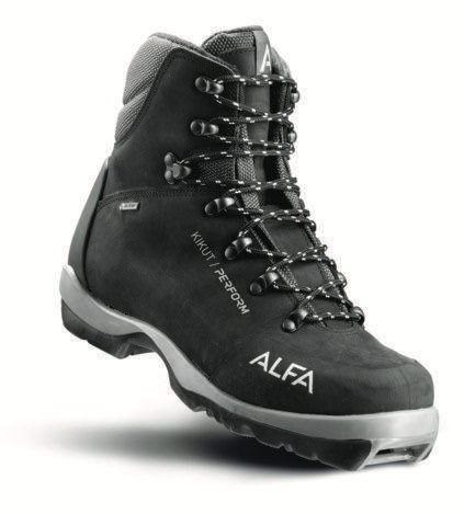 Alfa Kikut Perform GTX Men's NBC Boot