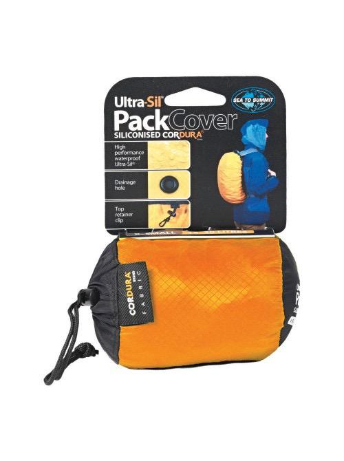 Sea to Summit Ultra-Sil Pack Cover (15-30L)