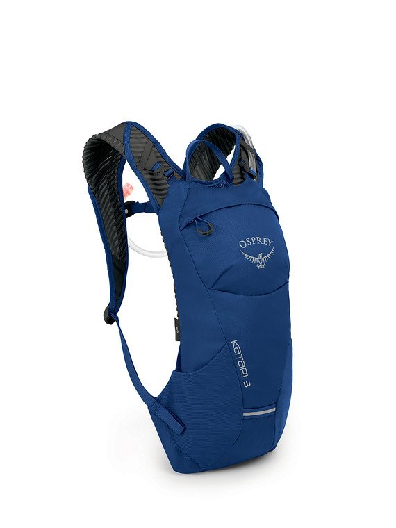 Osprey Katari 3 Hydration Pack