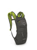 Osprey Katari 3 Hydration Pack