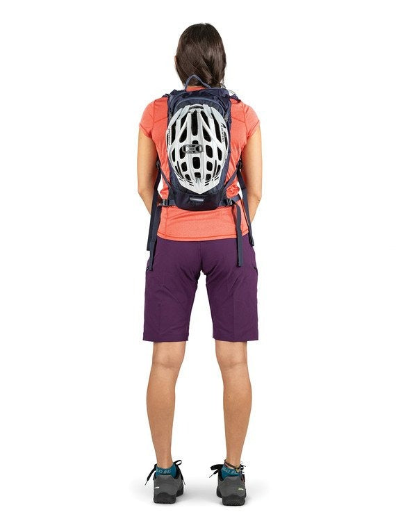 Osprey Salida 8 Women's Hydration Pack