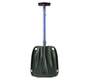 Black Diamond Transfer 3 Shovel (Grape)