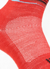 Wilderness Wear Velo Sock