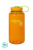 Nalgene 1L Wide Mouth Bottle