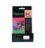 Kenyon Repair K Tape - Clear