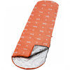 SOL Escape Bivvy - Survival Orange