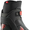 Rossignol X8 Skate Boot