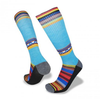 Wilderness Wear Fusion Light Alpine Sock