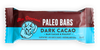 Blue Dinosaur Paleo Bar