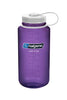 Nalgene 1L Wide Mouth Bottle